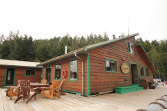 Lodge1